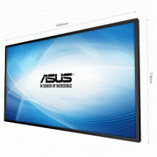 ASUS 90LS0050-B00200 數位電子看板